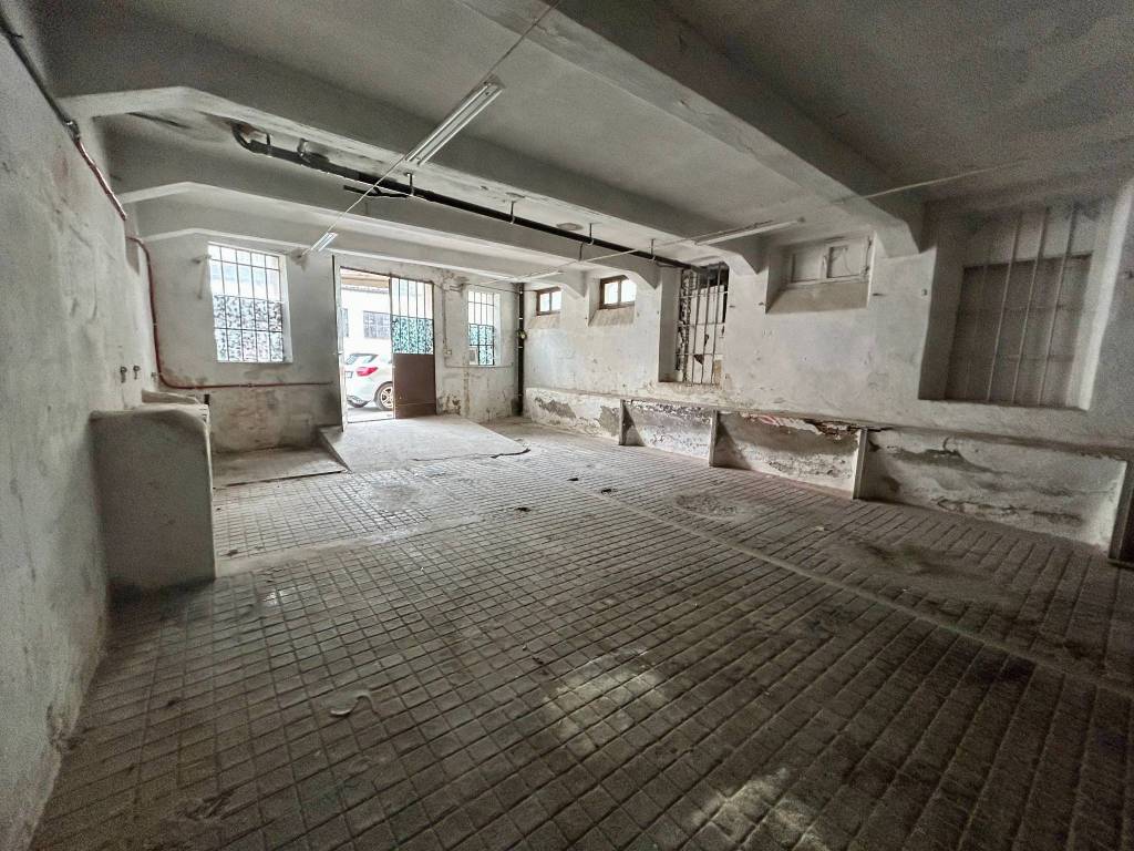 Immobile a Fossano in Via Bona di Savoia - Foto 4