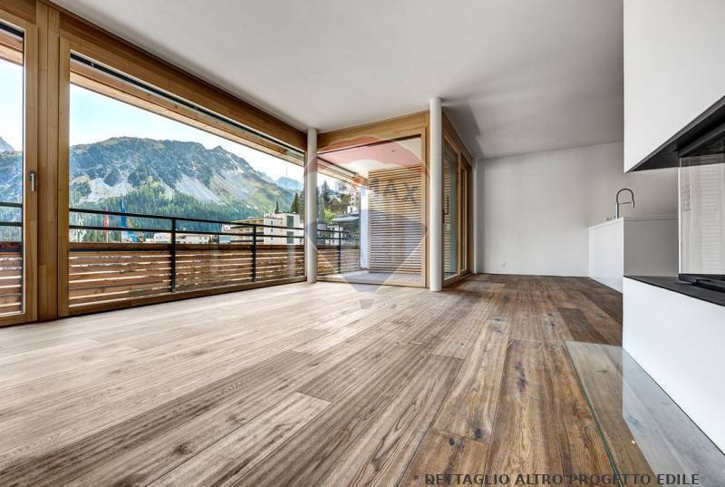 Terreno a Traona - Foto 3