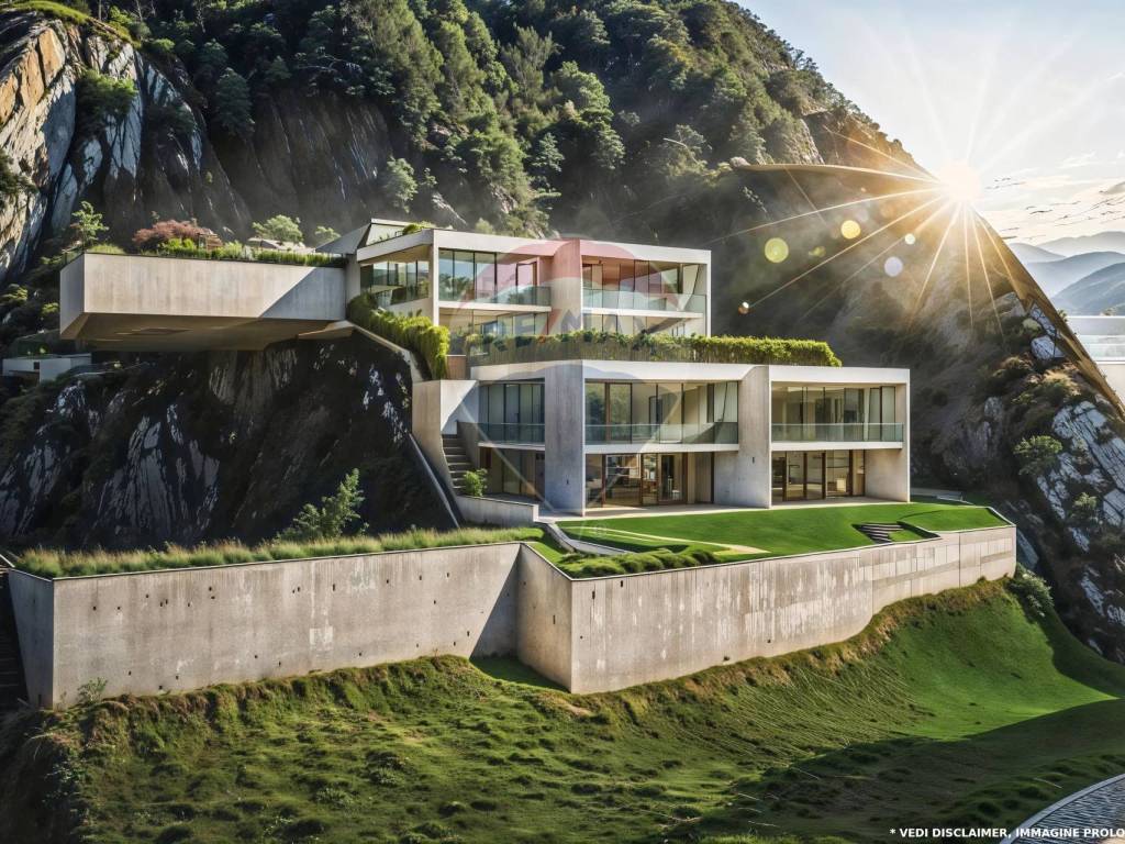 Terreno a Traona - Foto 4