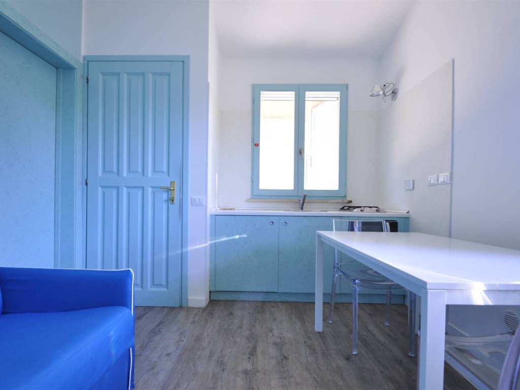 Appartamento a Piombino - Foto 5