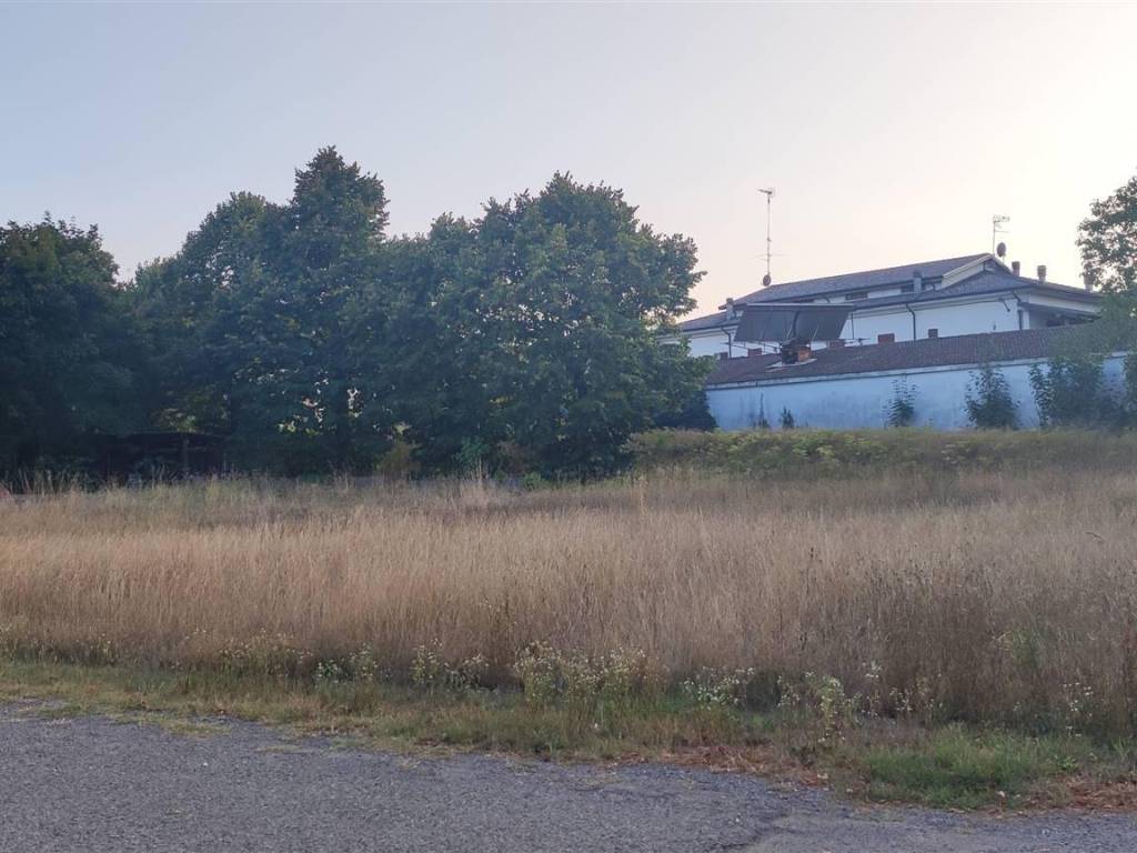 Terreno a Agazzano in via gonzaga, 23 - Foto 3