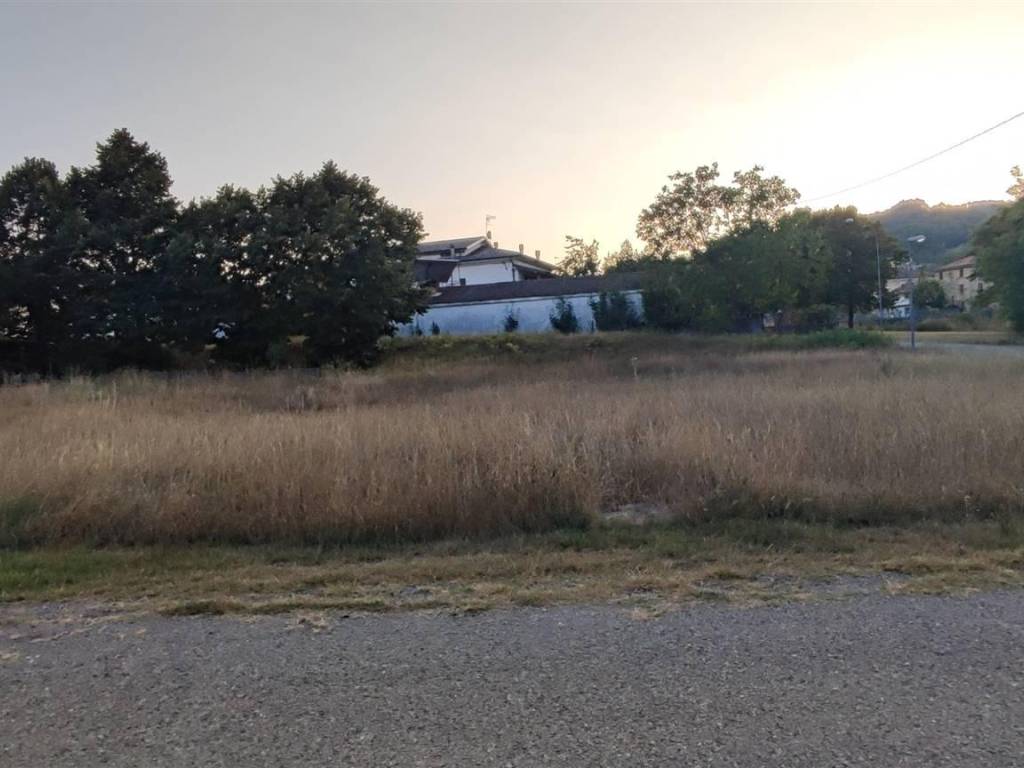 Terreno a Agazzano in via gonzaga, 23 - Foto 4