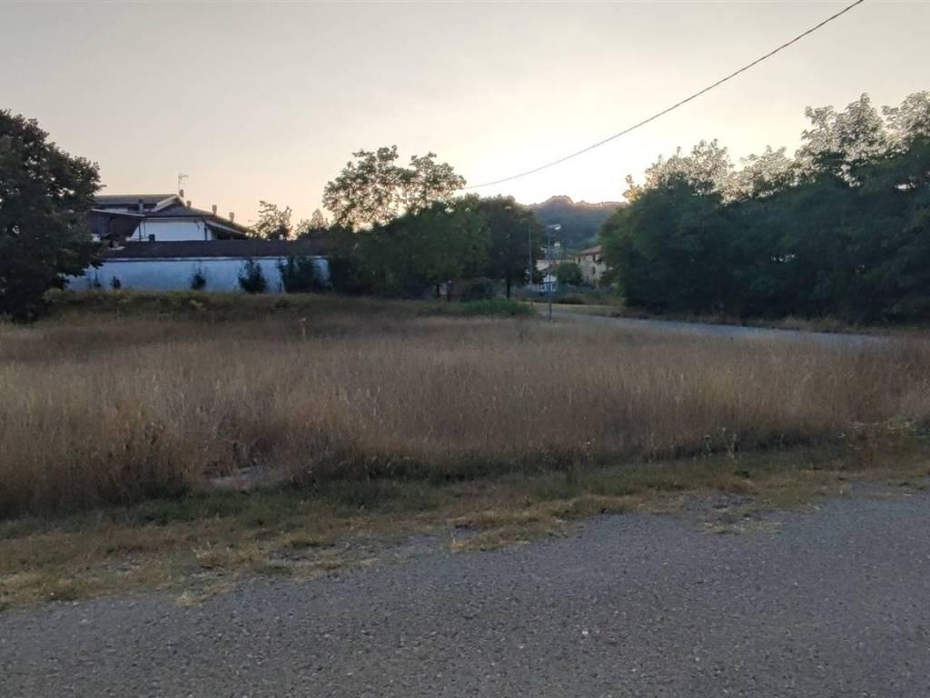 Terreno a Agazzano in via gonzaga, 23 - Foto 5