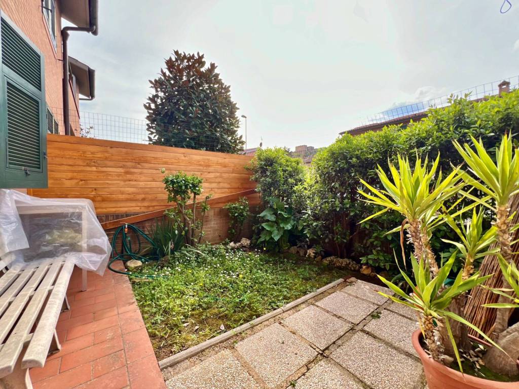 Appartamento a Sovicille in via tom benetollo - Foto 3