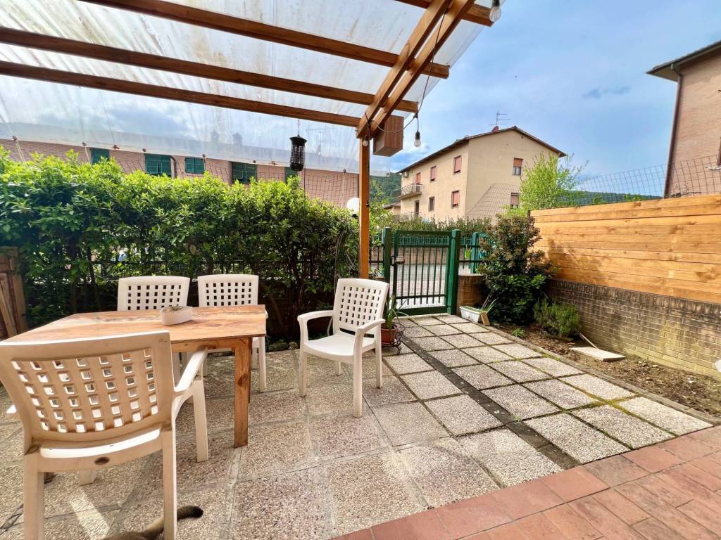 Appartamento a Sovicille in via tom benetollo - Foto 5