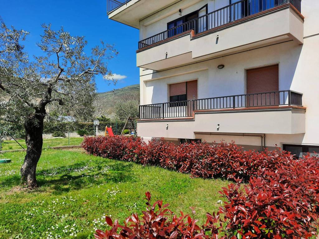 Appartamento a Moiano in Via Variante Caudina, 14 - Foto 2