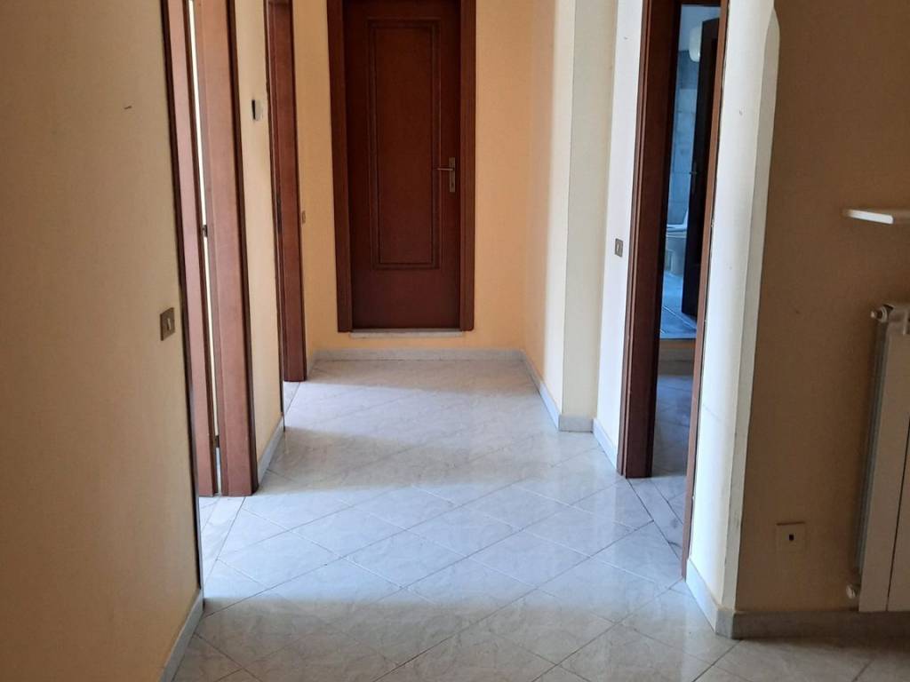 Appartamento a Moiano in Via Variante Caudina, 14 - Foto 3