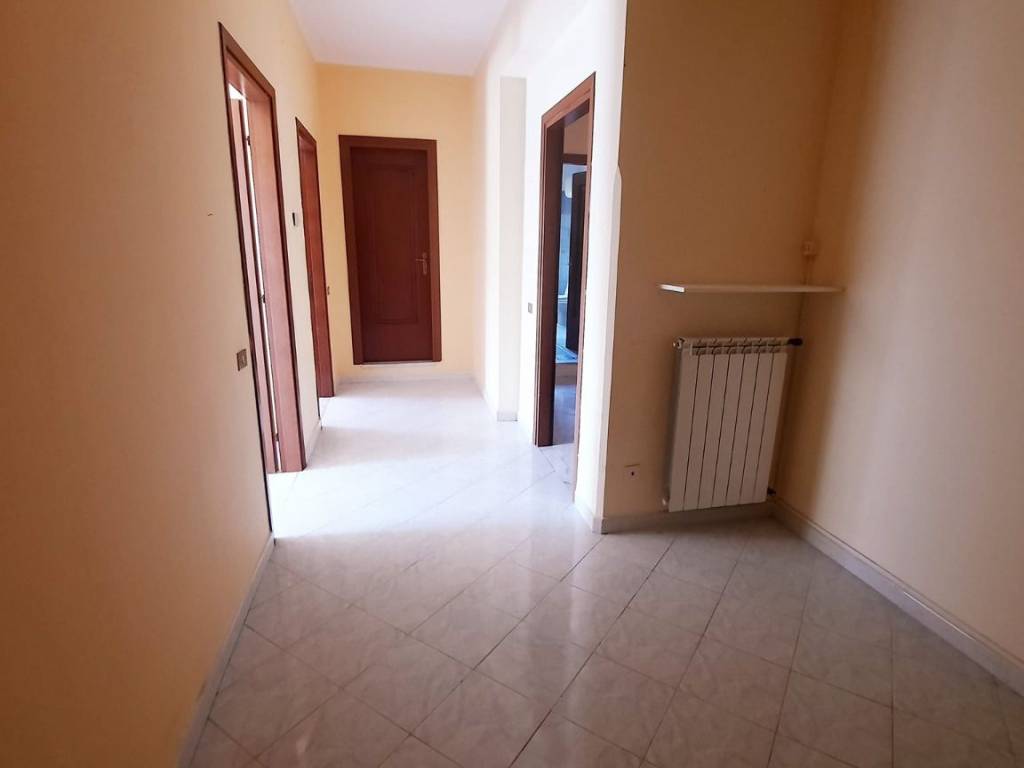 Appartamento a Moiano in Via Variante Caudina, 14 - Foto 4