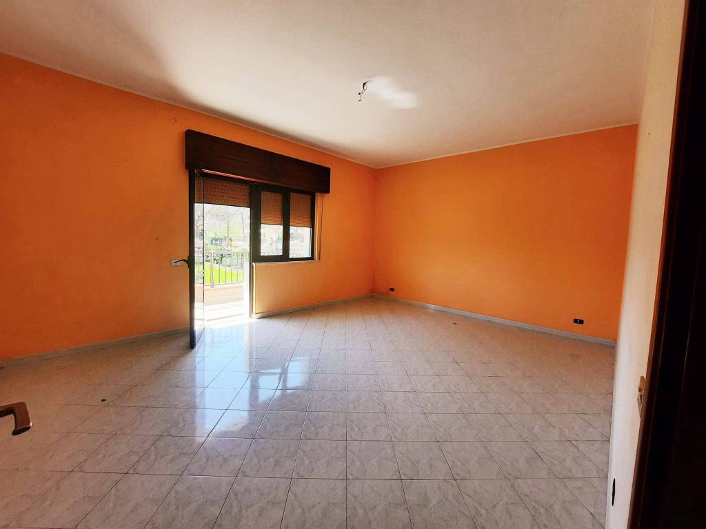 Appartamento a Moiano in Via Variante Caudina, 14 - Foto 5