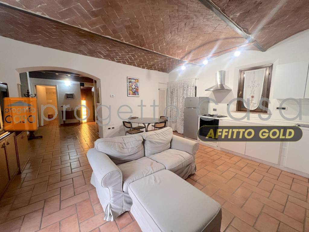 Appartamento a Spilamberto - Foto 2