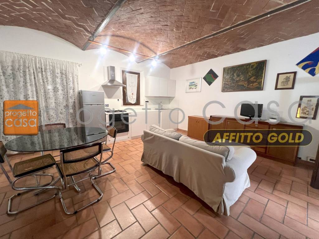 Appartamento a Spilamberto - Foto 3