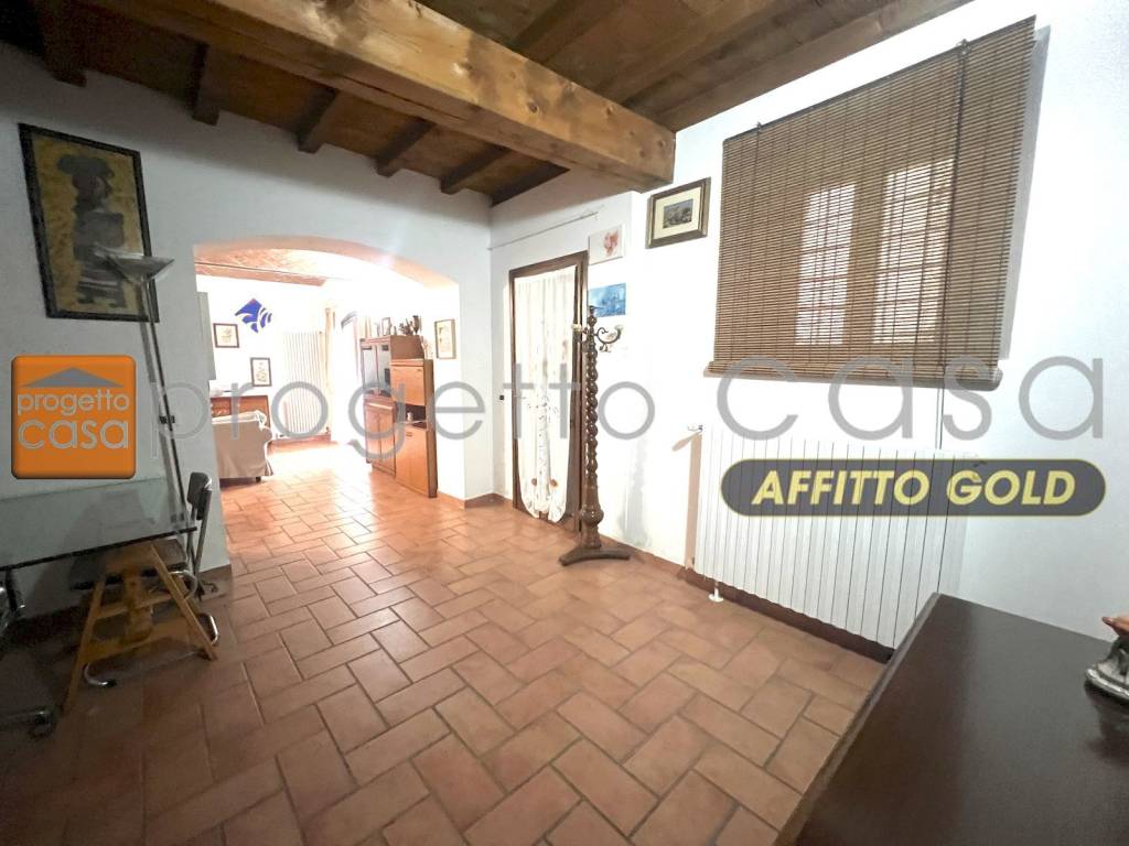 Appartamento a Spilamberto - Foto 4