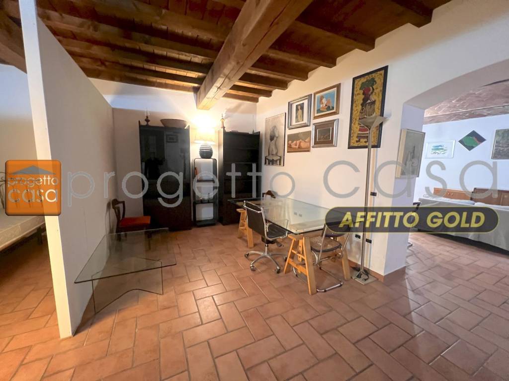 Appartamento a Spilamberto - Foto 5