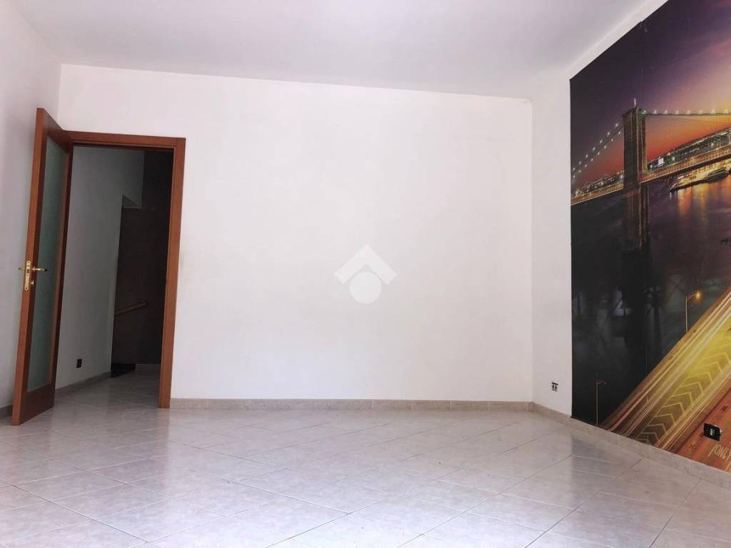 Casa indipendente a Ragusa in Via Gen. S. Scrofani, 185 - Foto 2