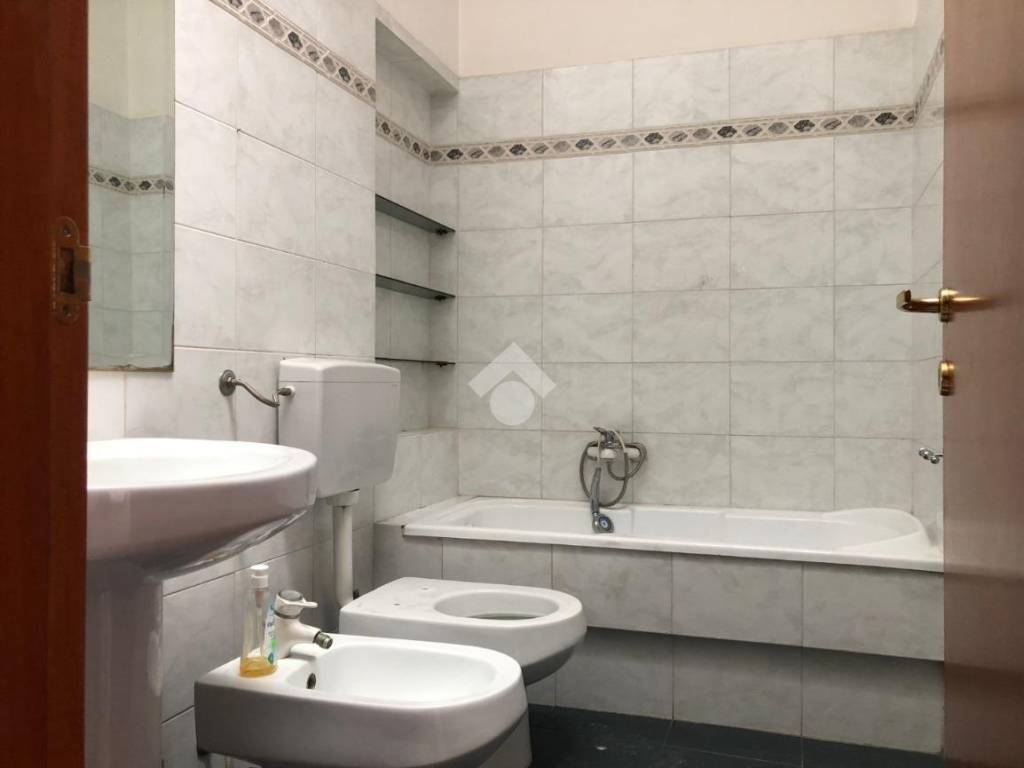 Casa indipendente a Ragusa in Via Gen. S. Scrofani, 185 - Foto 4