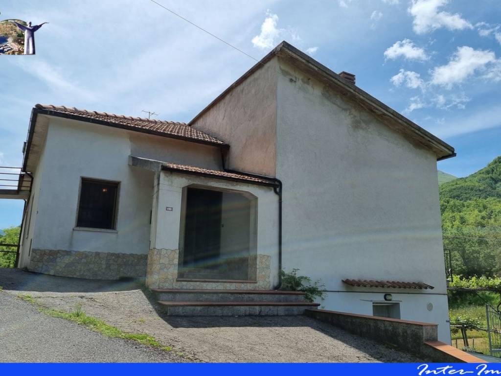 Appartamento a Trecchina in Contrada Bolago - Foto 2