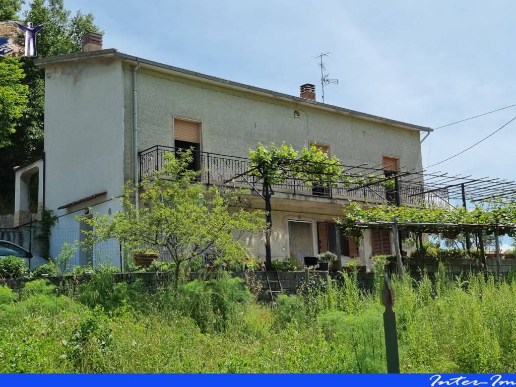 Appartamento a Trecchina in Contrada Bolago - Foto 3