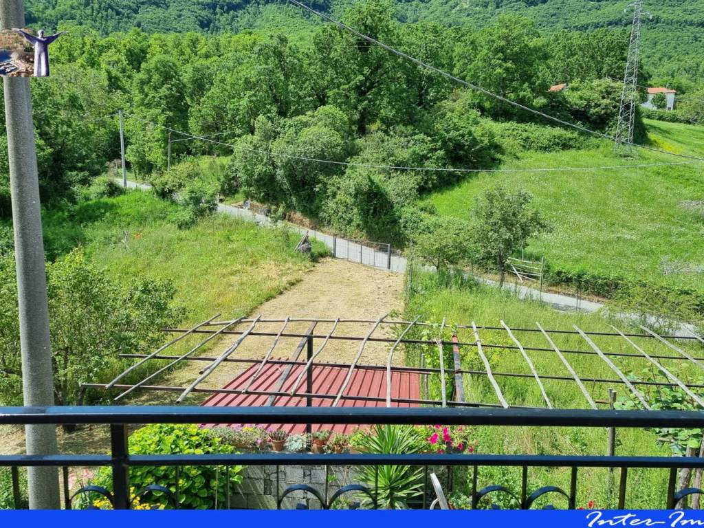 Appartamento a Trecchina in Contrada Bolago - Foto 4