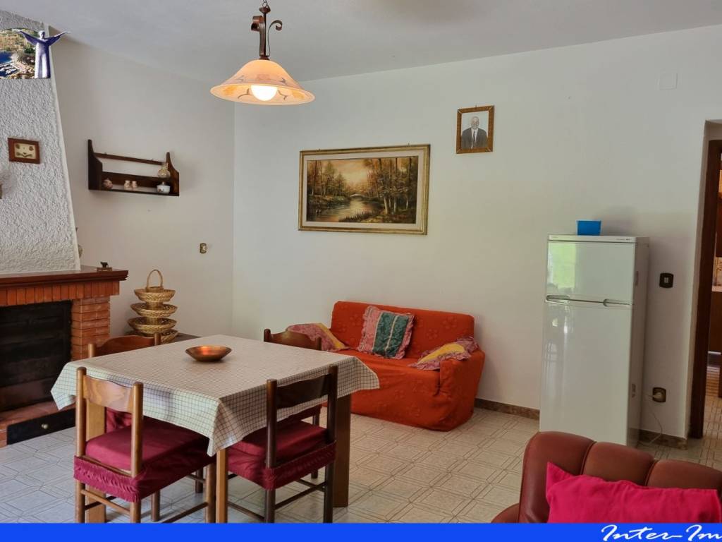 Appartamento a Trecchina in Contrada Bolago - Foto 5