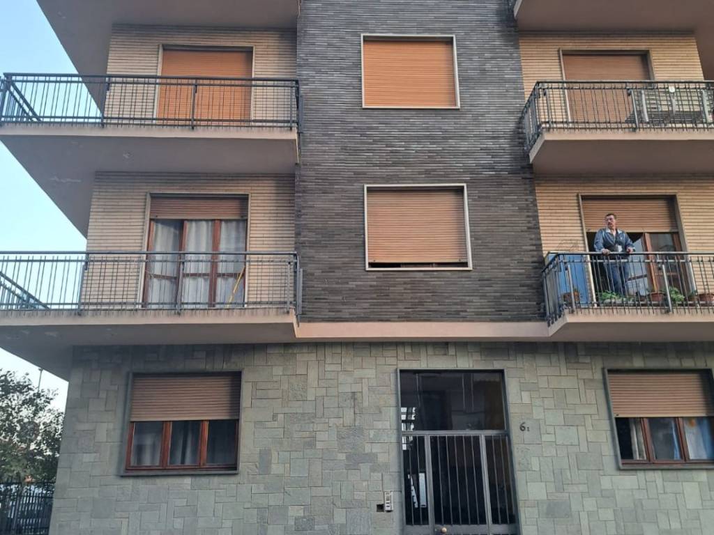 Appartamento a Moncalieri in Strada del Bossolo - Foto 2