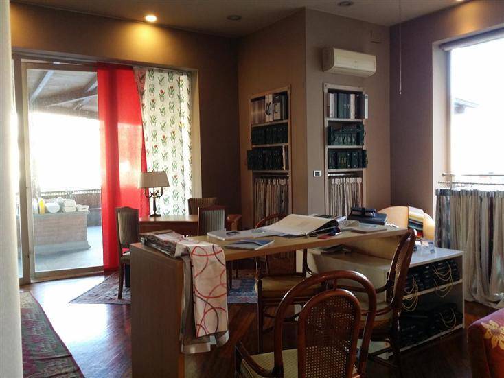 Immobile a Cosenza in Piazza Fausto e Luigi Gullo - Foto 3