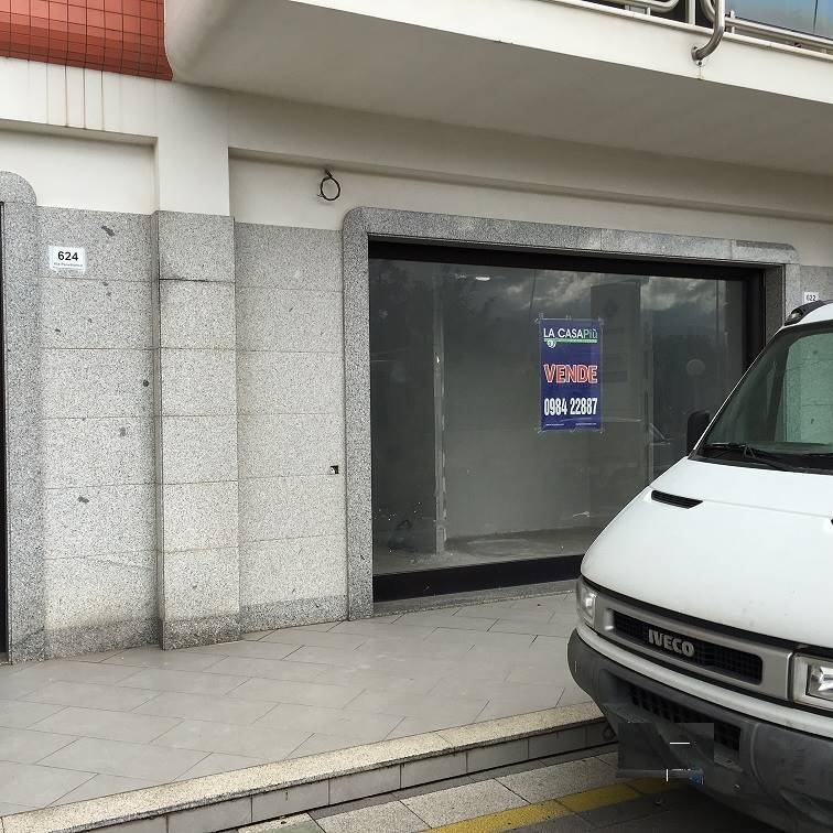Immobile a Cosenza in Via Piersanti Mattarella - Foto 3