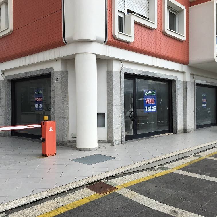 Immobile a Cosenza in Via Piersanti Mattarella - Foto 4