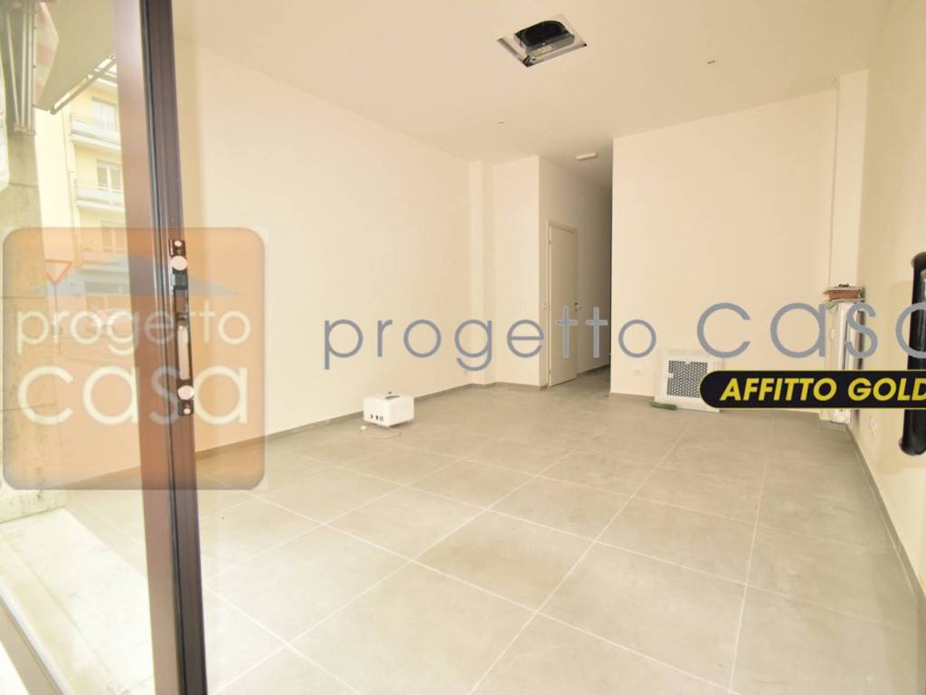 Immobile a Castelfranco emilia - Foto 2