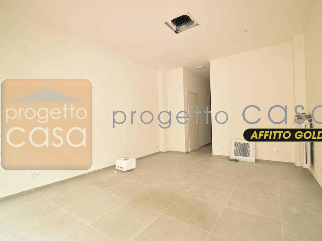 Immobile a Castelfranco emilia - Foto 3