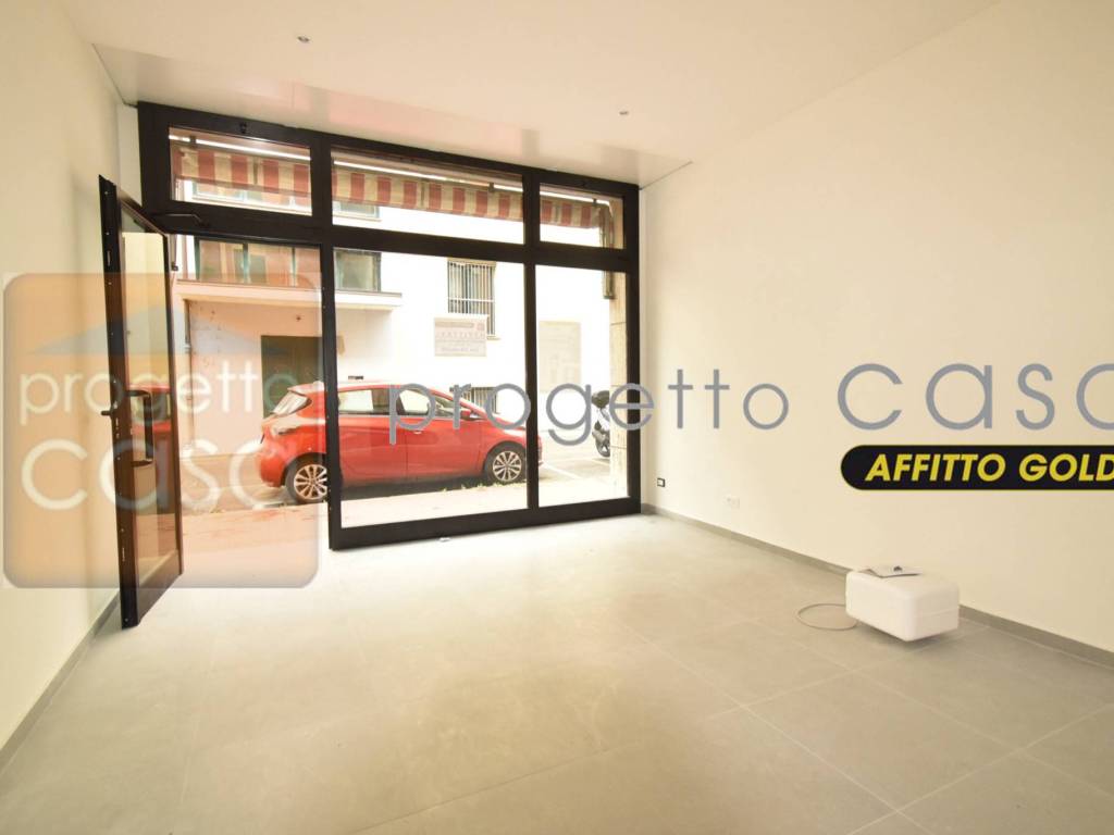 Immobile a Castelfranco emilia - Foto 4