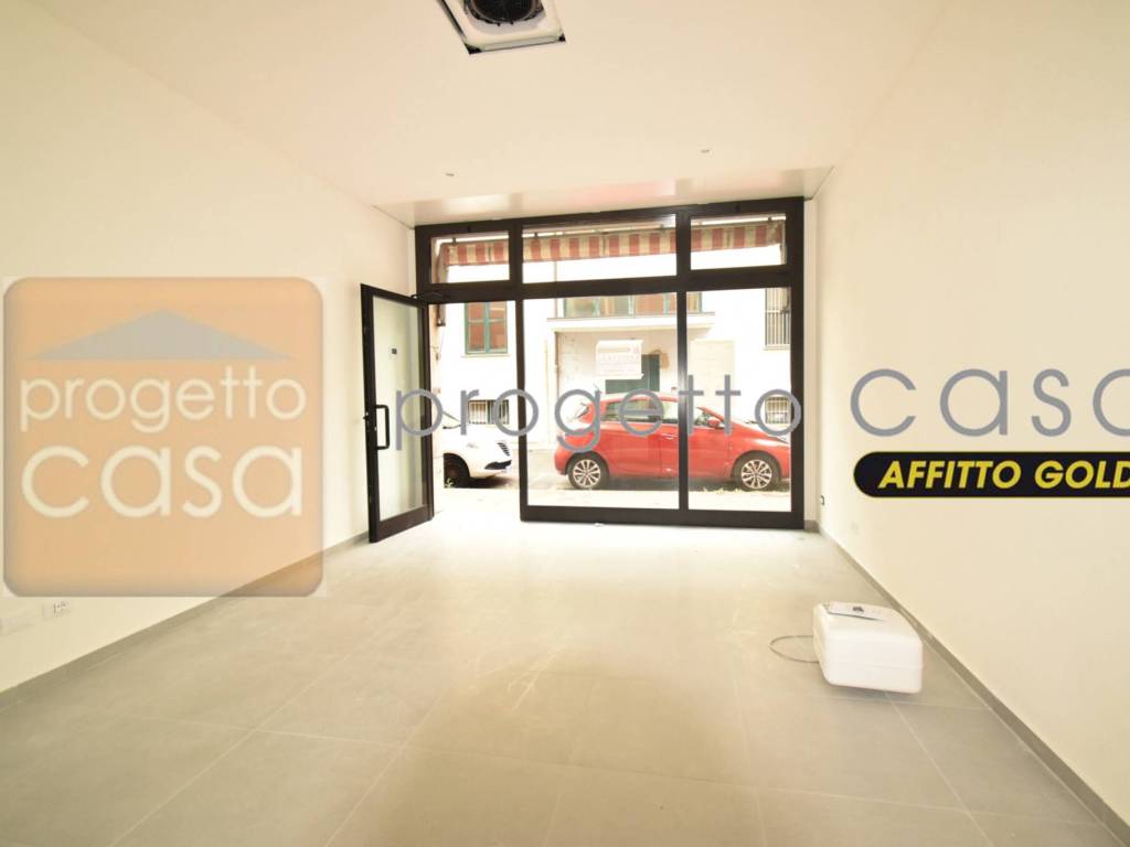 Immobile a Castelfranco emilia - Foto 5