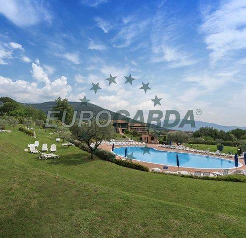 Appartamento a Costermano sul garda in Zel - Foto 2