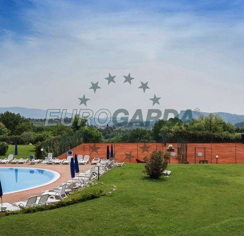 Appartamento a Costermano sul garda in Zel - Foto 3
