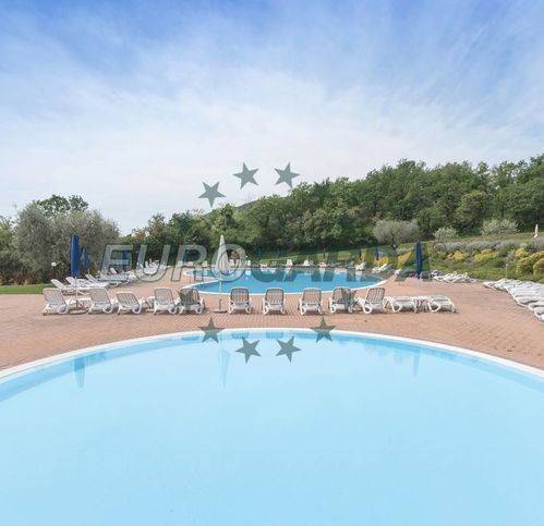 Appartamento a Costermano sul garda in Zel - Foto 4