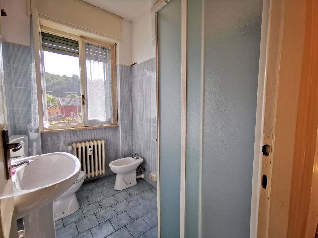 Appartamento a Tollegno in Via Giuseppe Mazzini, 44 - Foto 3