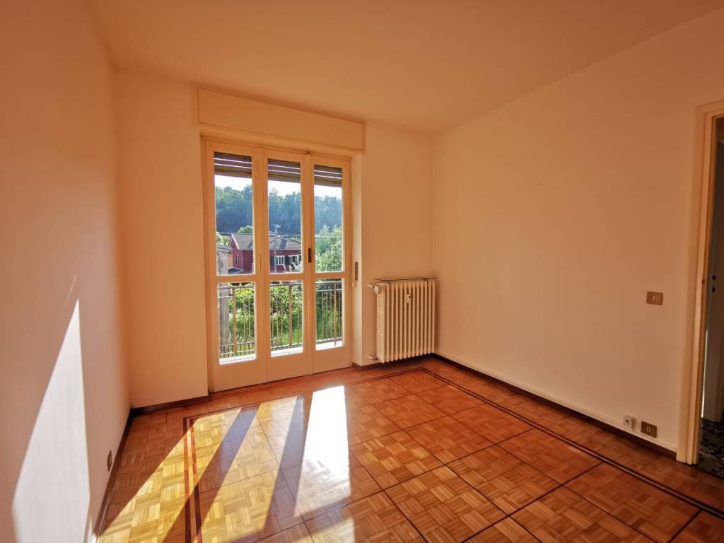 Appartamento a Tollegno in Via Giuseppe Mazzini, 44 - Foto 5