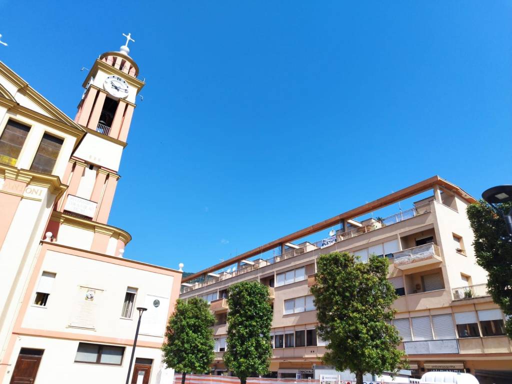 Appartamento a Cassino in Corso della Repubblica - Foto 2