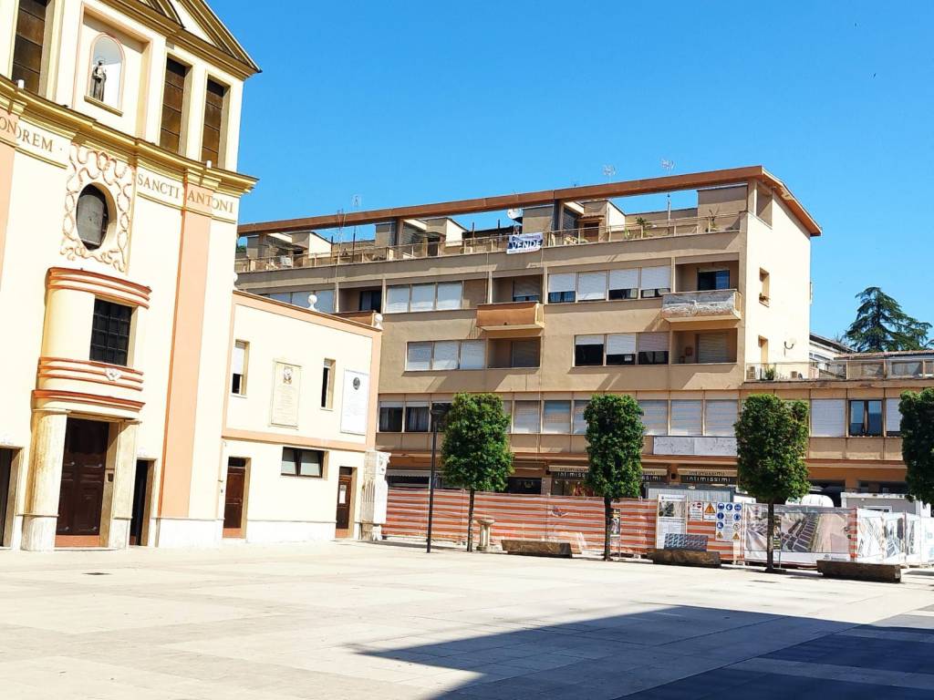 Appartamento a Cassino in Corso della Repubblica - Foto 3