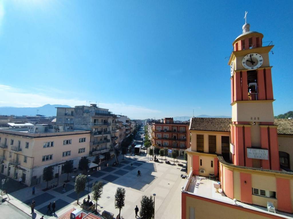 Appartamento a Cassino in Corso della Repubblica - Foto 4