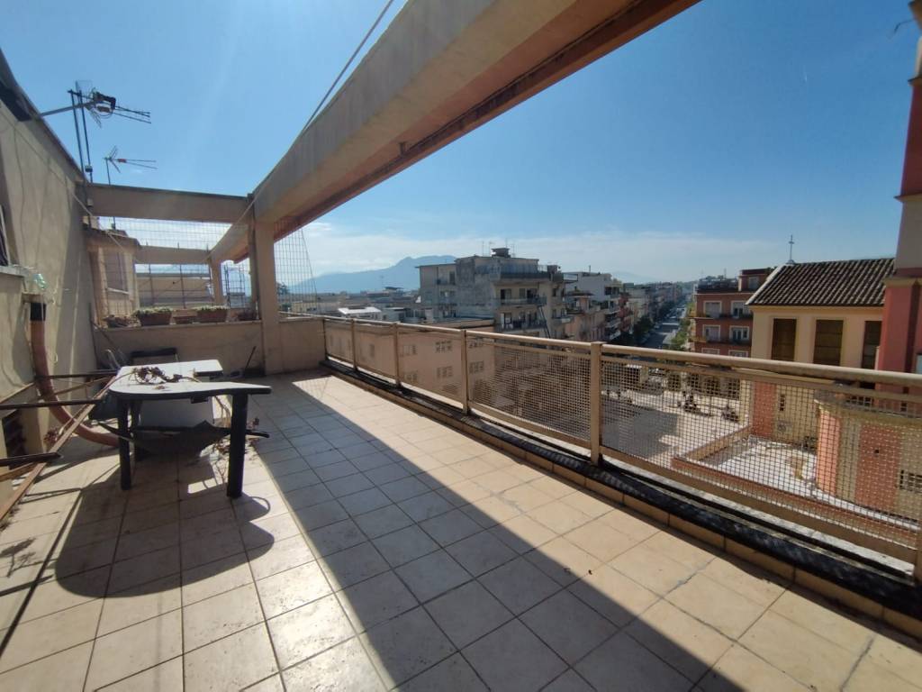 Appartamento a Cassino in Corso della Repubblica - Foto 5