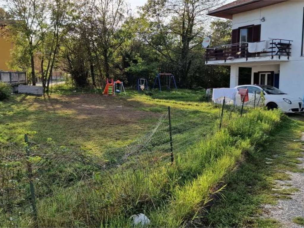 Casa indipendente a Cressa - Foto 2