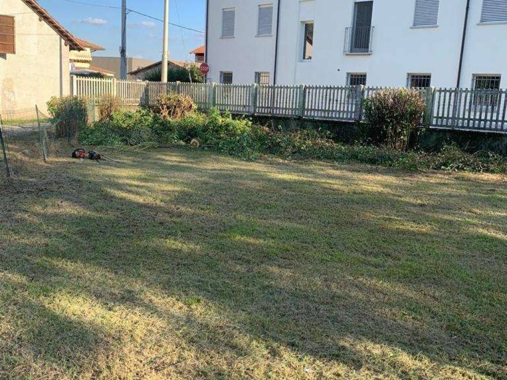 Casa indipendente a Cressa - Foto 3