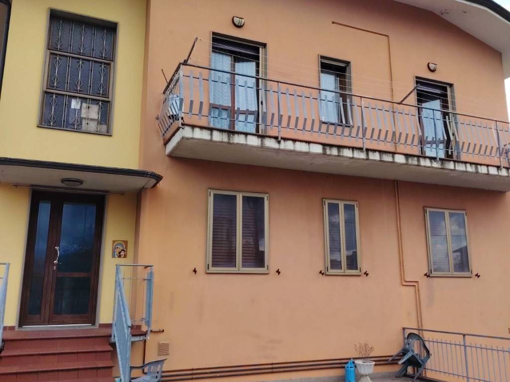 Appartamento a San benedetto val di sambro in Via Gamberate, 15 - Foto 2