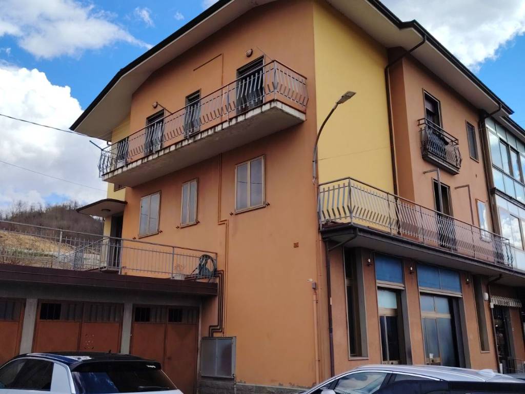 Appartamento a San benedetto val di sambro in Via Gamberate, 15 - Foto 3