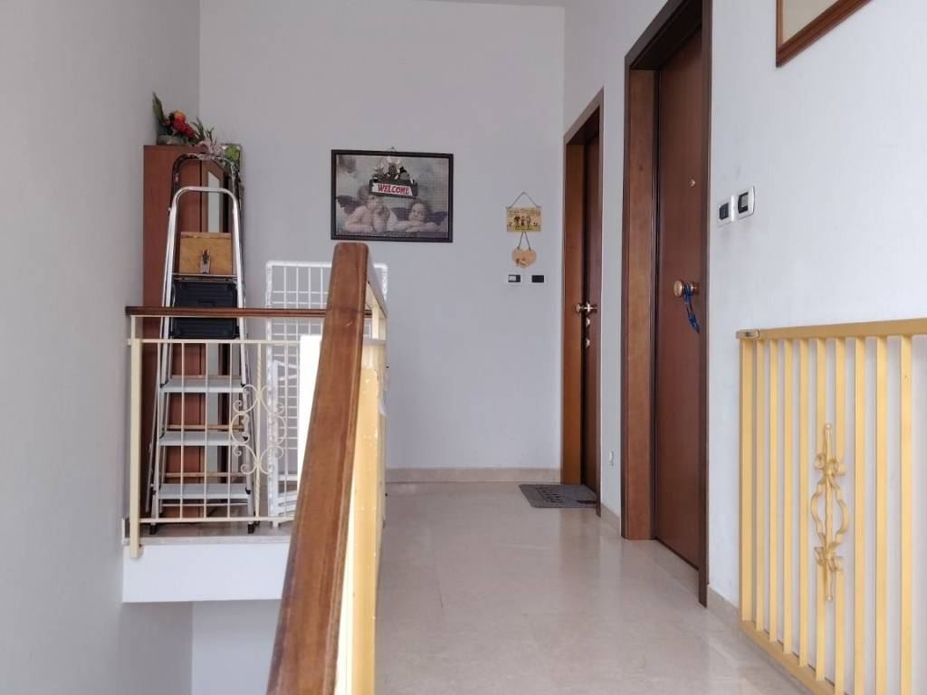 Appartamento a San benedetto val di sambro in Via Gamberate, 15 - Foto 5