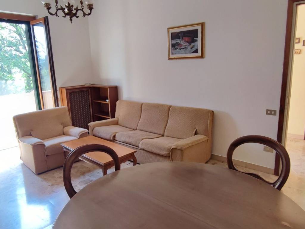 Appartamento a Bagno a ripoli in Via Alessandro Manzoni - Foto 2