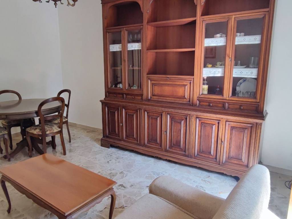 Appartamento a Bagno a ripoli in Via Alessandro Manzoni - Foto 4