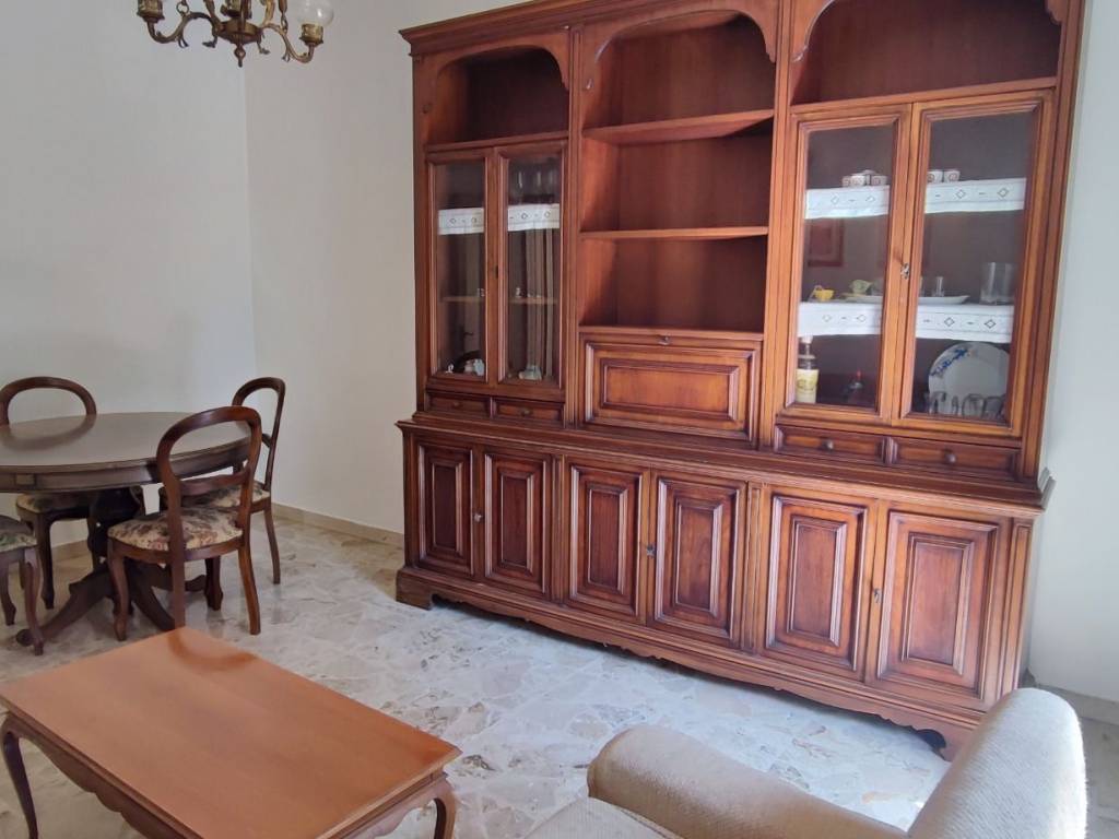 Appartamento a Bagno a ripoli in Via Alessandro Manzoni - Foto 5