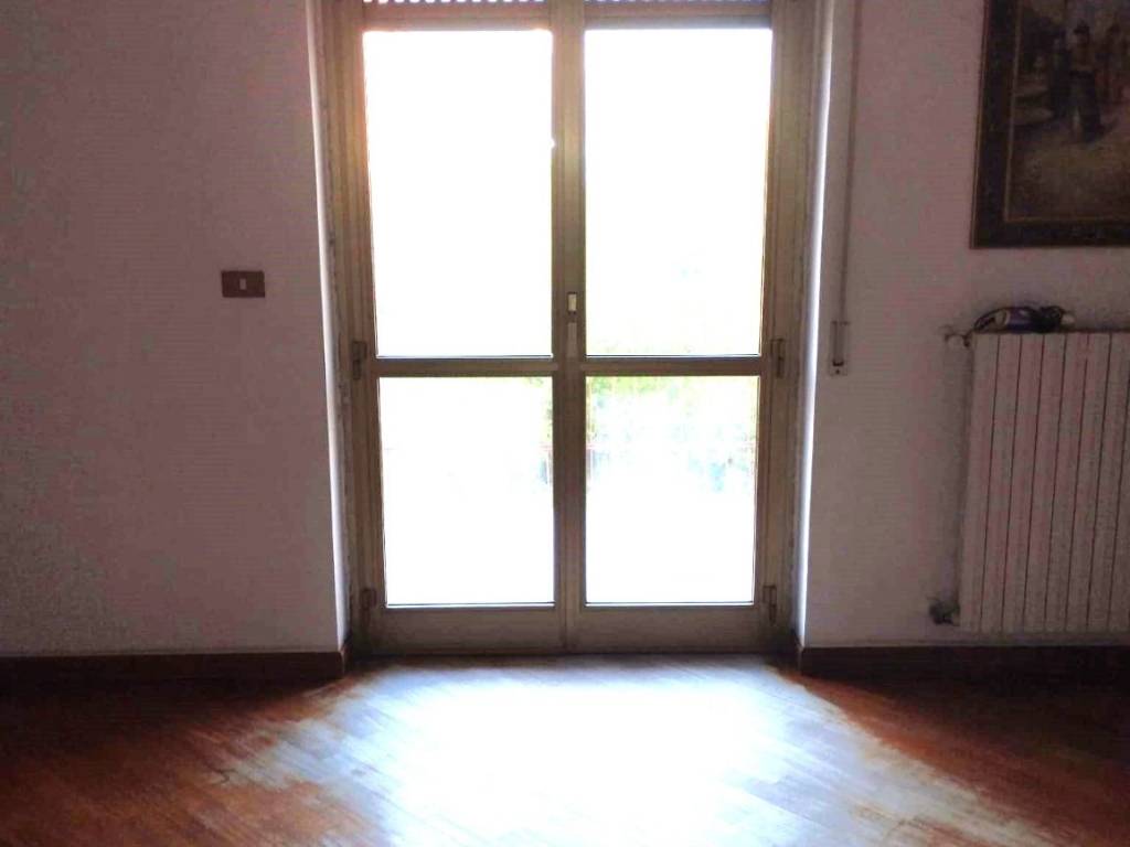 Appartamento a Bari in Via Lupo Protospata, 2 - Foto 2