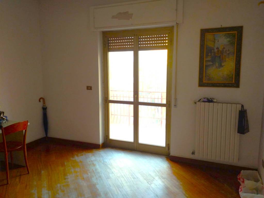 Appartamento a Bari in Via Lupo Protospata, 2 - Foto 3